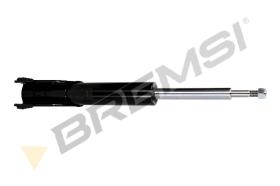 Bremsi SA0770 - AMORTIGUADOR | SHOCK ABSORBER