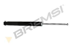 Bremsi SA0771 - AMORTIGUADOR | SHOCK ABSORBER
