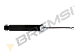 Bremsi SA0772 - AMORTIGUADOR | SHOCK ABSORBER