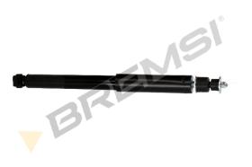 Bremsi SA0773 - AMORTIGUADOR | SHOCK ABSORBER