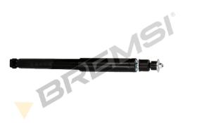 Bremsi SA0774 - AMORTIGUADOR | SHOCK ABSORBER