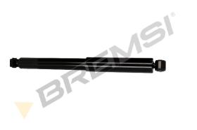 Bremsi SA0775 - AMORTIGUADOR | SHOCK ABSORBER
