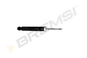 Bremsi SA0776 - AMMORTIZZATORI | SHOCK ABSORBER
