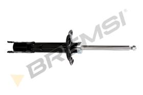 Bremsi SA0777 - AMMORTIZZATORI | SHOCK ABSORBER