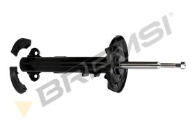 Bremsi SA0778 - AMORTIGUADOR | SHOCK ABSORBER
