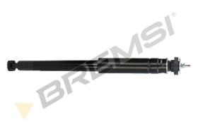 Bremsi SA0779 - AMORTIGUADOR | SHOCK ABSORBER