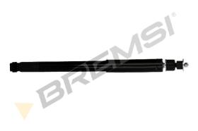 Bremsi SA0780 - AMORTIGUADOR | SHOCK ABSORBER