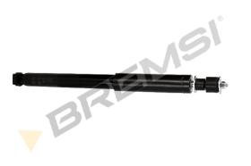 Bremsi SA0781 - AMORTIGUADOR | SHOCK ABSORBER
