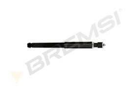 Bremsi SA0781 - AMMORTIZZATORI | SHOCK ABSORBER