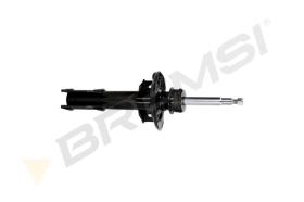 Bremsi SA0783 - AMMORTIZZATORI | SHOCK ABSORBER