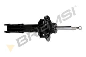 Bremsi SA0784 - AMORTIGUADOR | SHOCK ABSORBER