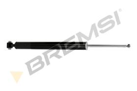 Bremsi SA0785 - AMORTIGUADOR | SHOCK ABSORBER