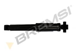 Bremsi SA0788 - AMORTIGUADOR | SHOCK ABSORBER