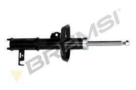 Bremsi SA0789 - AMORTIGUADOR | SHOCK ABSORBER