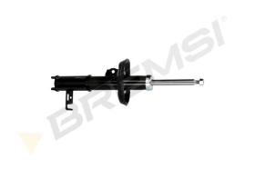 Bremsi SA0789 - AMMORTIZZATORI | SHOCK ABSORBER