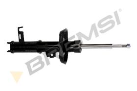 Bremsi SA0793 - AMORTIGUADOR | SHOCK ABSORBER