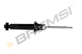 Bremsi SA0794 - AMORTIGUADOR | SHOCK ABSORBER