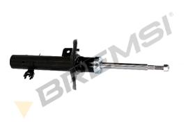 Bremsi SA0798 - AMORTIGUADOR | SHOCK ABSORBER