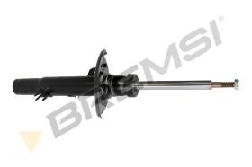 Bremsi SA0800 - AMORTIGUADOR | SHOCK ABSORBER