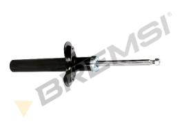Bremsi SA0802 - AMORTIGUADOR | SHOCK ABSORBER