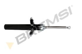 Bremsi SA0803 - AMORTIGUADOR | SHOCK ABSORBER
