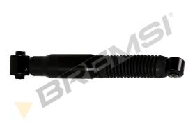 Bremsi SA0804 - AMORTIGUADOR | SHOCK ABSORBER