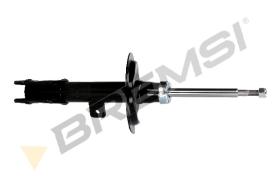 Bremsi SA0806 - AMORTIGUADOR | SHOCK ABSORBER