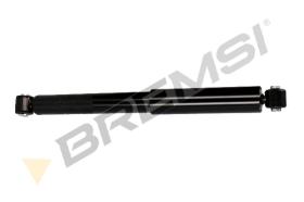 Bremsi SA0807 - AMORTIGUADOR | SHOCK ABSORBER