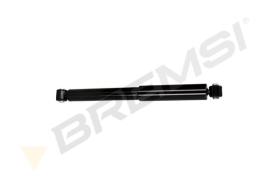 Bremsi SA0807 - AMMORTIZZATORI | SHOCK ABSORBER