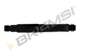 Bremsi SA0808 - AMORTIGUADOR | SHOCK ABSORBER