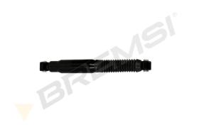 Bremsi SA0808 - AMMORTIZZATORI | SHOCK ABSORBER