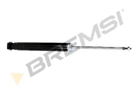 Bremsi SA0809 - AMORTIGUADOR | SHOCK ABSORBER