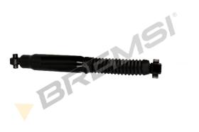 Bremsi SA0810 - AMORTIGUADOR | SHOCK ABSORBER