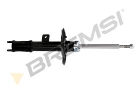 Bremsi SA0811 - AMORTIGUADOR | SHOCK ABSORBER
