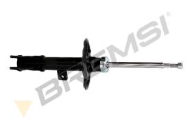 Bremsi SA0812 - AMORTIGUADOR | SHOCK ABSORBER