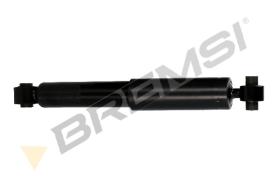 Bremsi SA0813 - AMORTIGUADOR | SHOCK ABSORBER