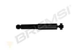 Bremsi SA0813 - AMMORTIZZATORI | SHOCK ABSORBER
