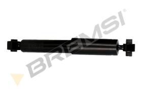 Bremsi SA0814 - AMORTIGUADOR | SHOCK ABSORBER