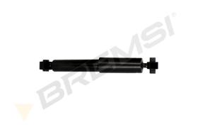 Bremsi SA0814 - AMMORTIZZATORI | SHOCK ABSORBER
