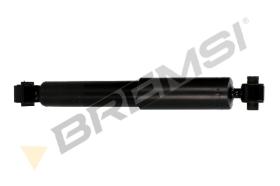 Bremsi SA0815 - AMORTIGUADOR | SHOCK ABSORBER