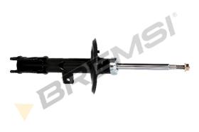 Bremsi SA0817 - AMORTIGUADOR | SHOCK ABSORBER