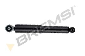 Bremsi SA0819 - AMORTIGUADOR | SHOCK ABSORBER