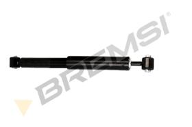 Bremsi SA0820 - AMORTIGUADOR | SHOCK ABSORBER