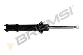 Bremsi SA0822 - AMORTIGUADOR | SHOCK ABSORBER