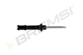 Bremsi SA0822 - AMMORTIZZATORI | SHOCK ABSORBER