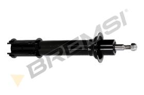 Bremsi SA0823 - AMORTIGUADOR | SHOCK ABSORBER