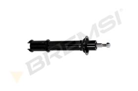 Bremsi SA0823 - AMMORTIZZATORI | SHOCK ABSORBER