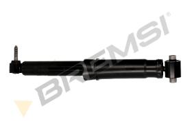Bremsi SA0825 - AMORTIGUADOR | SHOCK ABSORBER