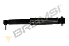 Bremsi SA0826 - AMORTIGUADOR | SHOCK ABSORBER