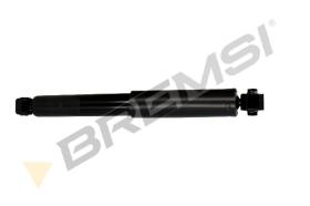 Bremsi SA0827 - AMORTIGUADOR | SHOCK ABSORBER